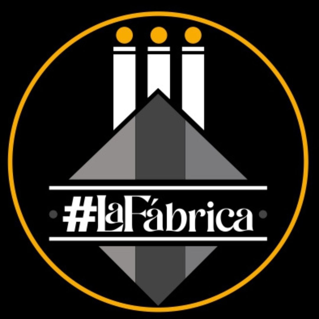 La Fábrica 